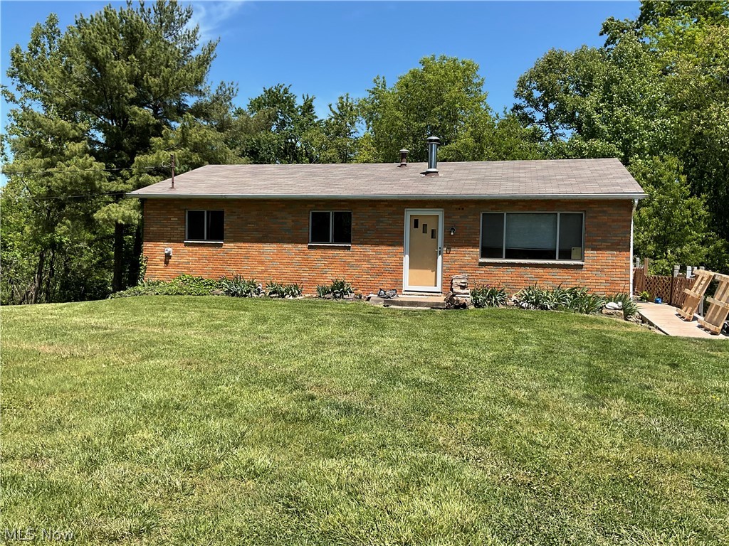 485 Grant Hill Road Davisville, WV 26142 - Photo 2 of 18
