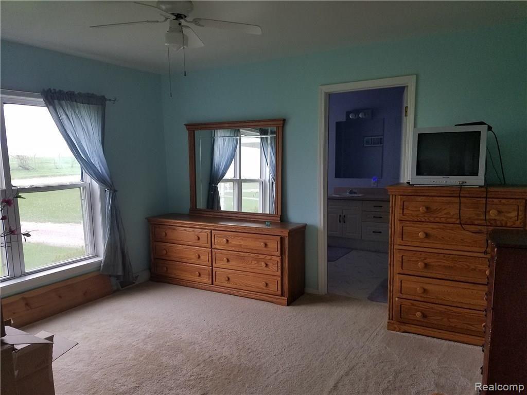 3750 Bowen Road Howell, MI 48855 - Photo 9 of 13 20170420_090836.jpg