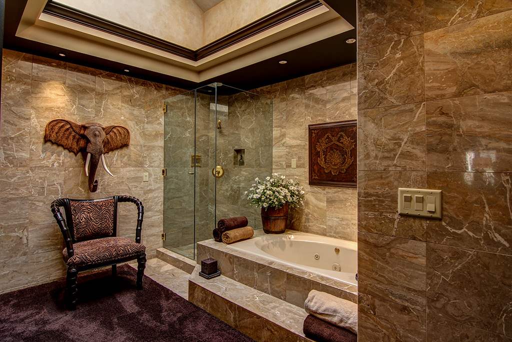 5431 South Quail Ridge Circle Spokane, WA 99223 - Photo 13 of 20 Gallery Image 13