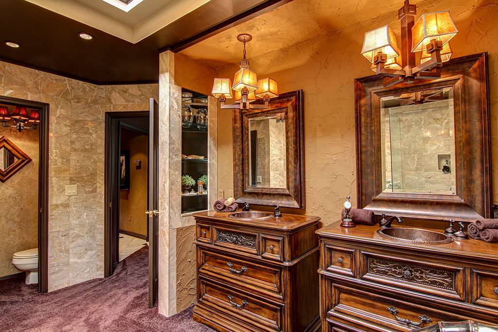 5431 South Quail Ridge Circle Spokane, WA 99223 - Photo 14 of 20 Gallery Image 14