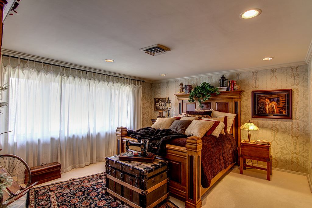 5431 South Quail Ridge Circle Spokane, WA 99223 - Photo 15 of 20 Gallery Image 15