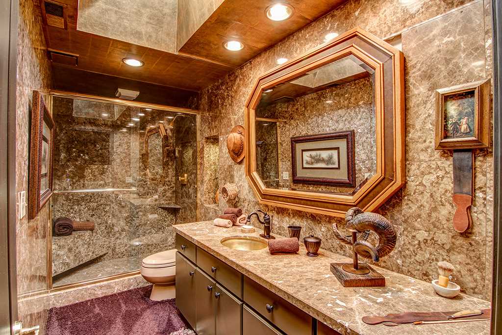 5431 South Quail Ridge Circle Spokane, WA 99223 - Photo 16 of 20 Gallery Image 16