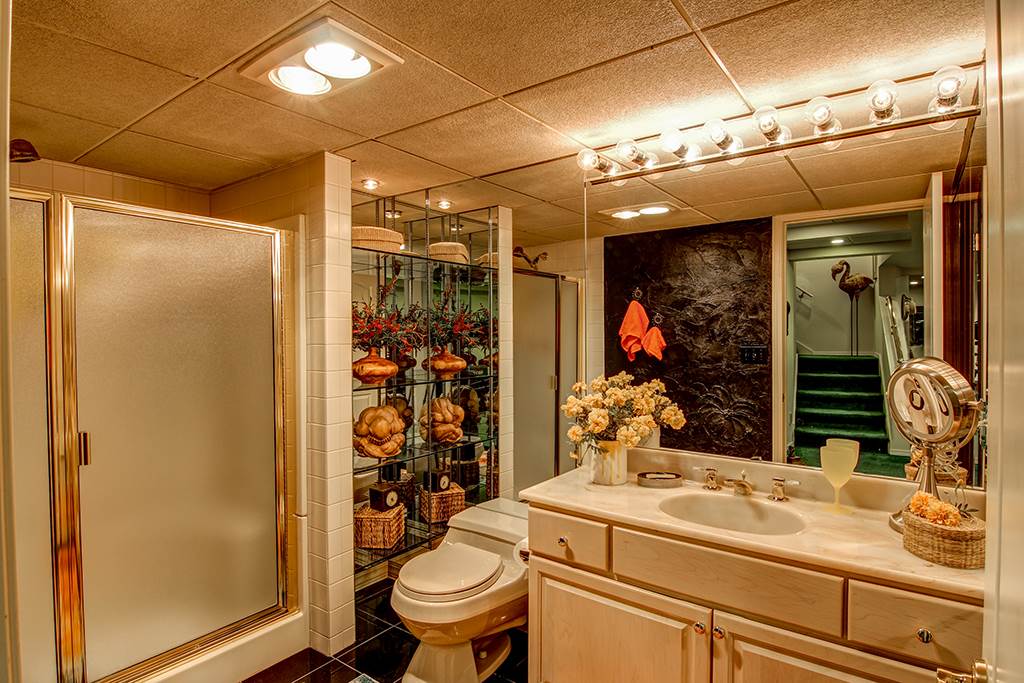 5431 South Quail Ridge Circle Spokane, WA 99223 - Photo 17 of 20 Gallery Image 17