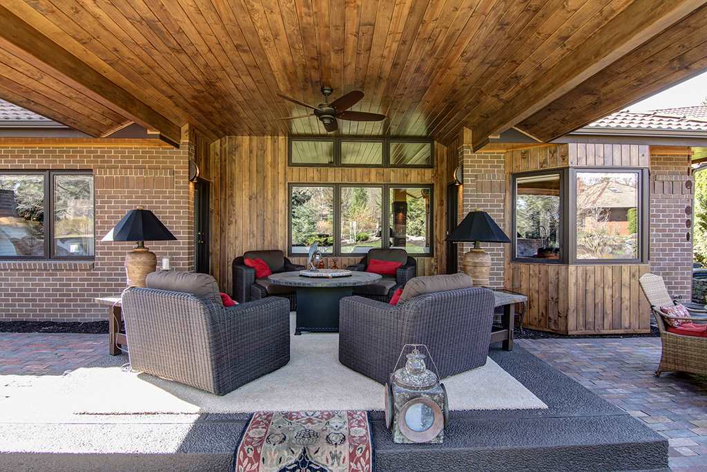 5431 South Quail Ridge Circle Spokane, WA 99223 - Photo 19 of 20 Gallery Image 19