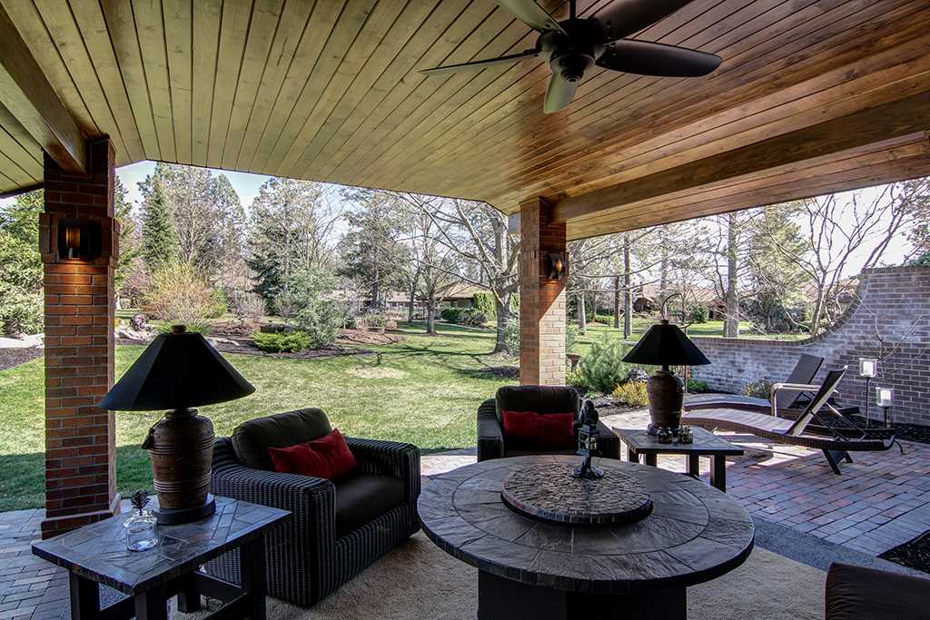 5431 South Quail Ridge Circle Spokane, WA 99223 - Photo 20 of 20 Gallery Image 20