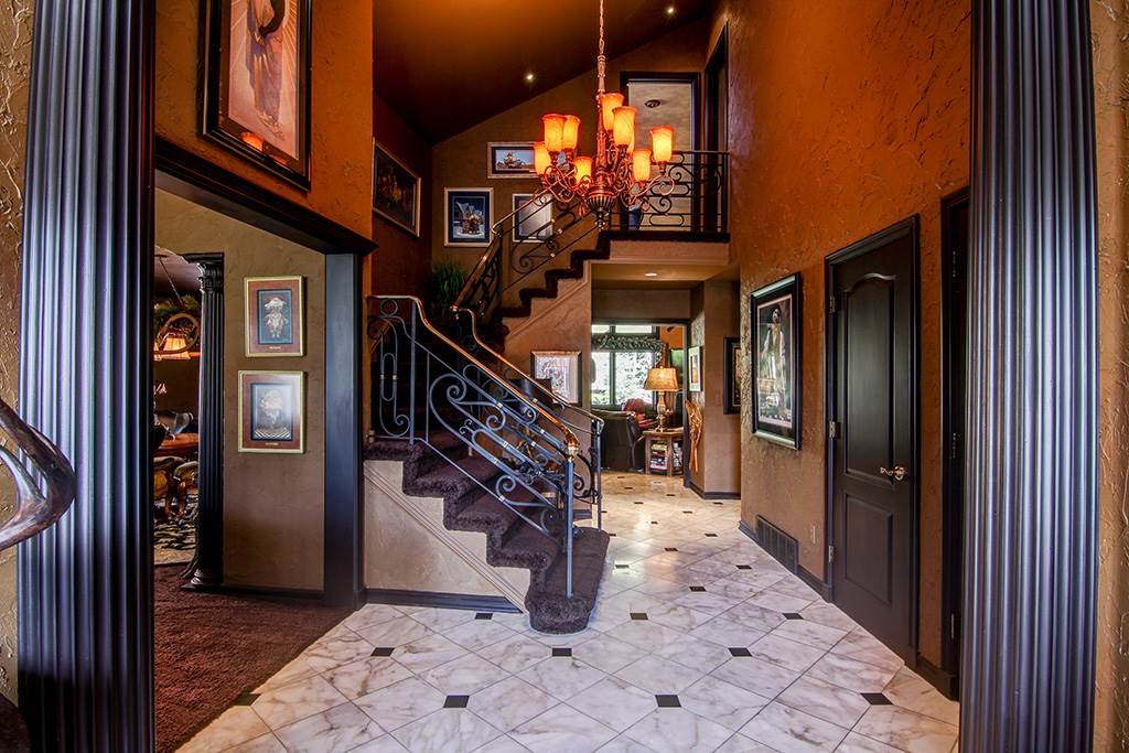 5431 South Quail Ridge Circle Spokane, WA 99223 - Photo 3 of 20 Gallery Image 3