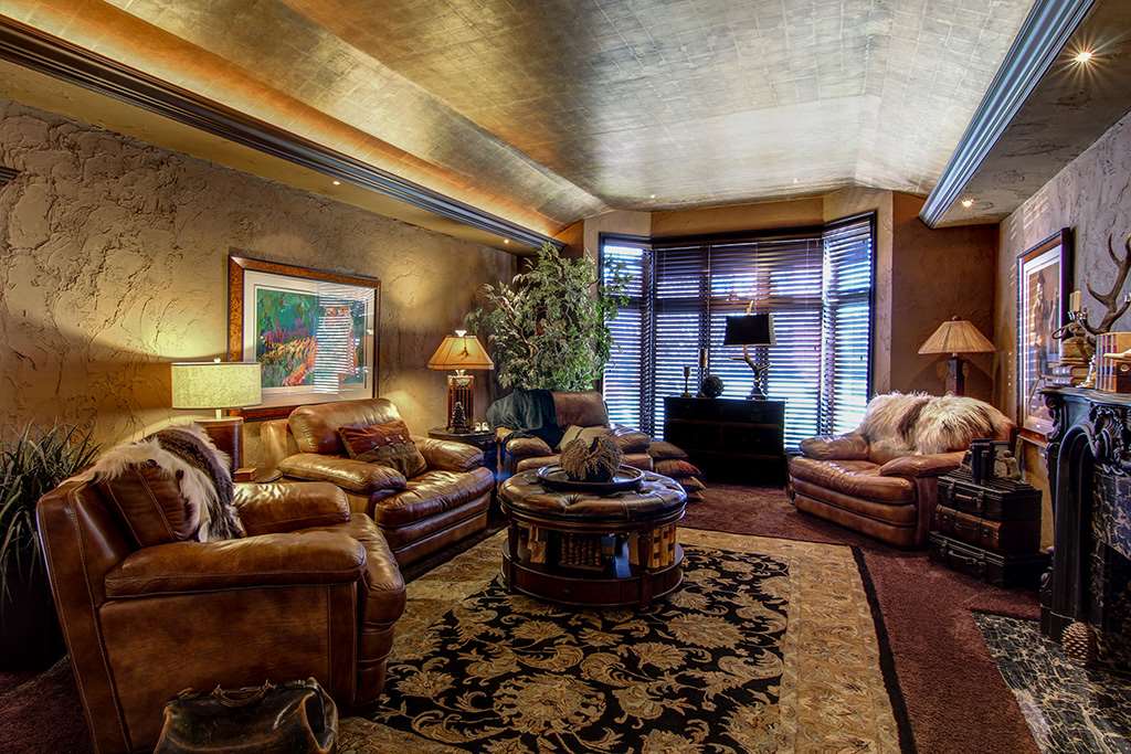 5431 South Quail Ridge Circle Spokane, WA 99223 - Photo 4 of 20 Gallery Image 4