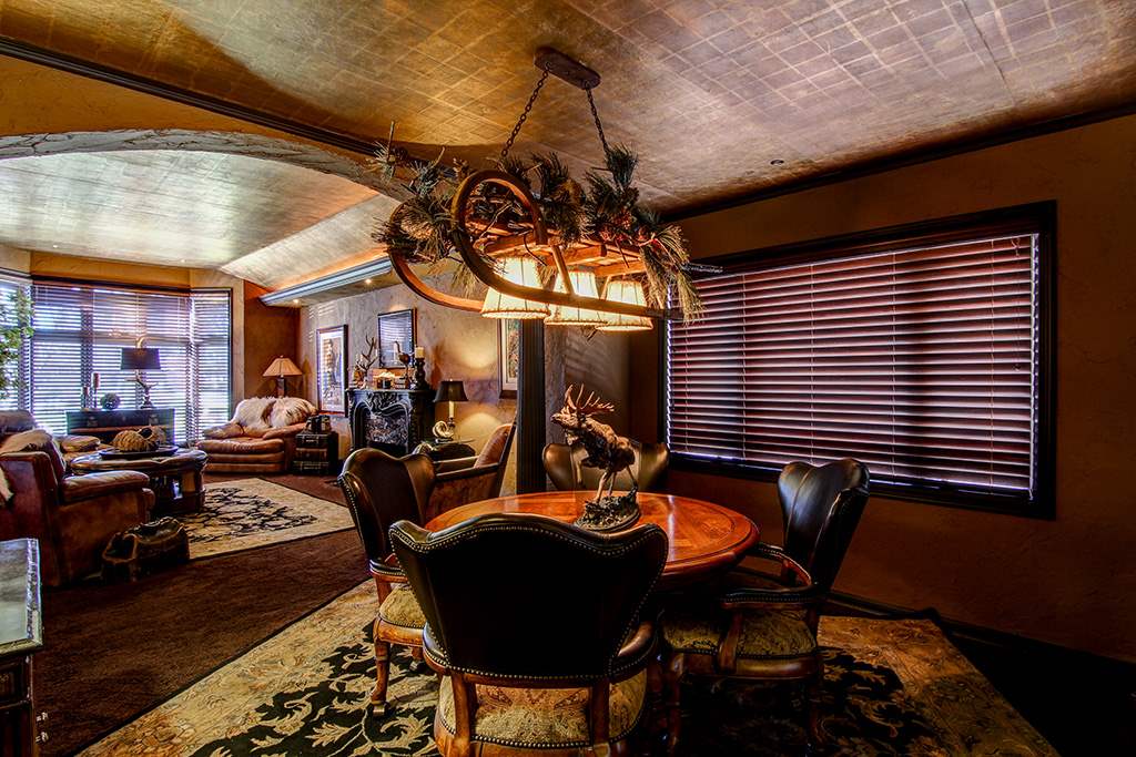 5431 South Quail Ridge Circle Spokane, WA 99223 - Photo 6 of 20 Gallery Image 6