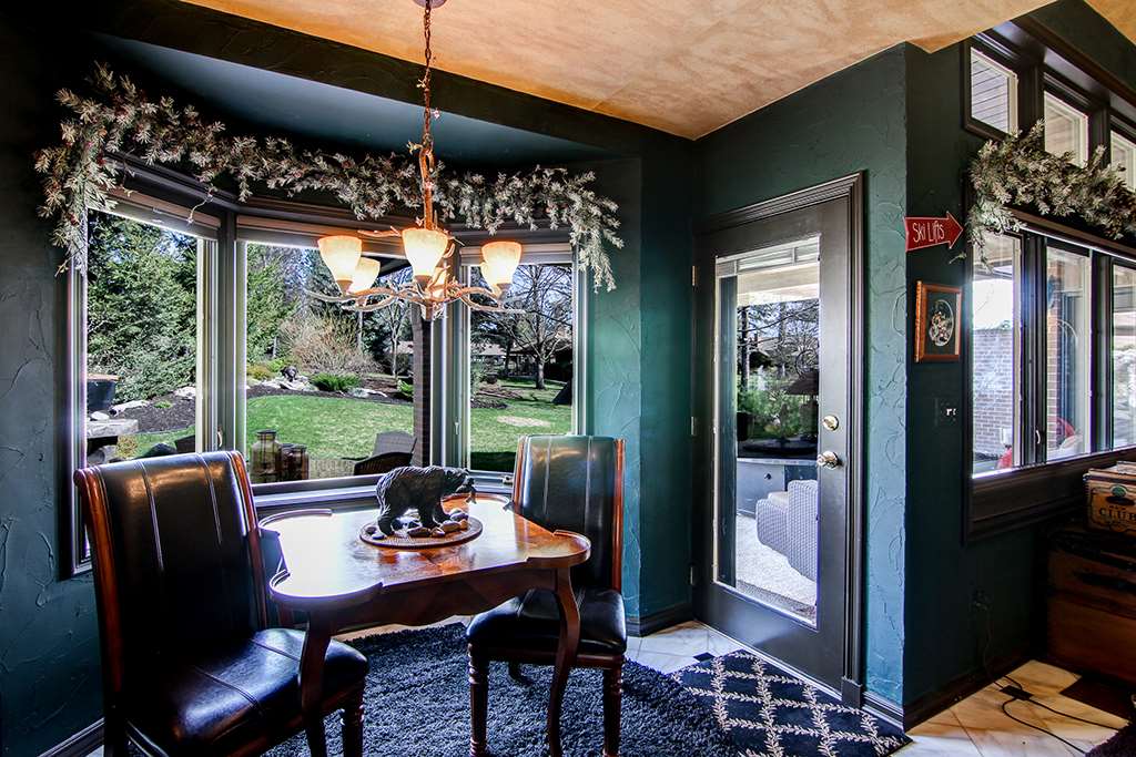 5431 South Quail Ridge Circle Spokane, WA 99223 - Photo 8 of 20 Gallery Image 8