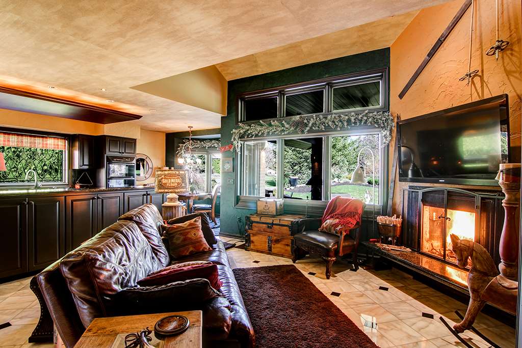 5431 South Quail Ridge Circle Spokane, WA 99223 - Photo 10 of 20 Gallery Image 10