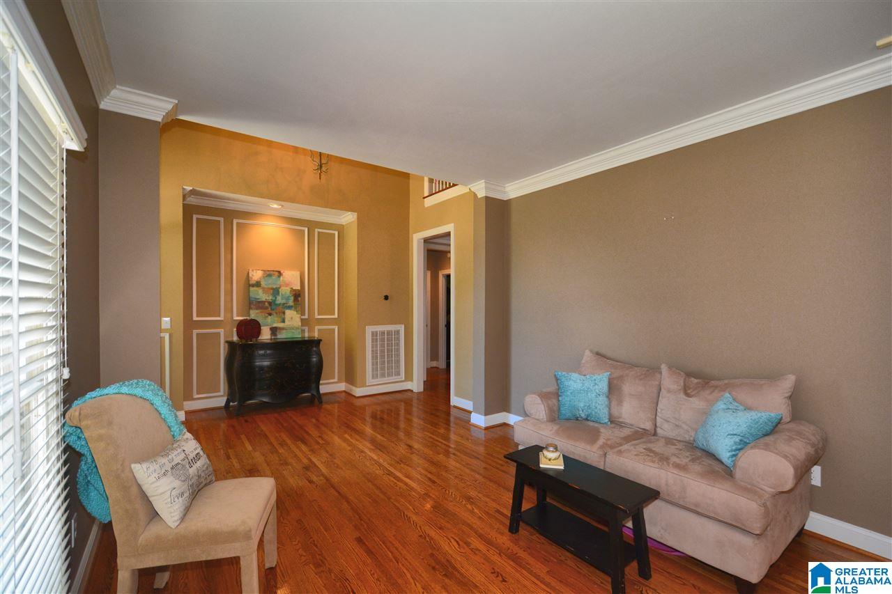 3116 Highland Lakes Road Birmingham, AL 35242 - Photo 7 of 49