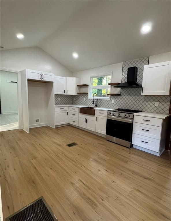 2363 Hi Roc Circle Northeast Conyers, GA 30012 - Photo 11 of 44