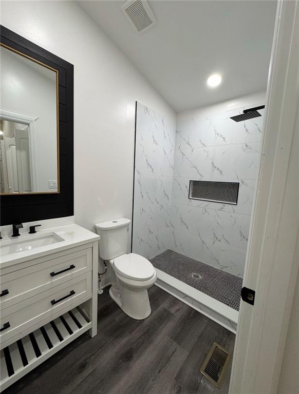 2363 Hi Roc Circle Northeast Conyers, GA 30012 - Photo 21 of 44