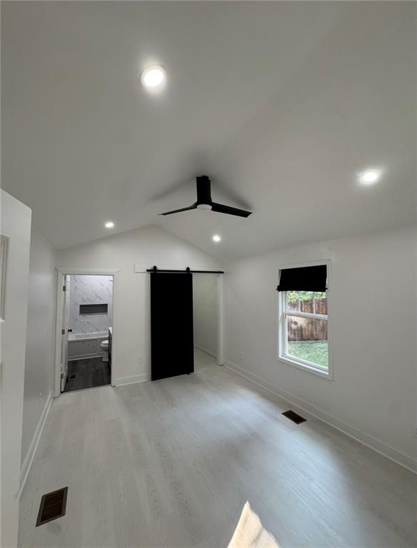2363 Hi Roc Circle Northeast Conyers, GA 30012 - Photo 23 of 44