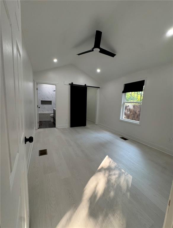 2363 Hi Roc Circle Northeast Conyers, GA 30012 - Photo 24 of 44