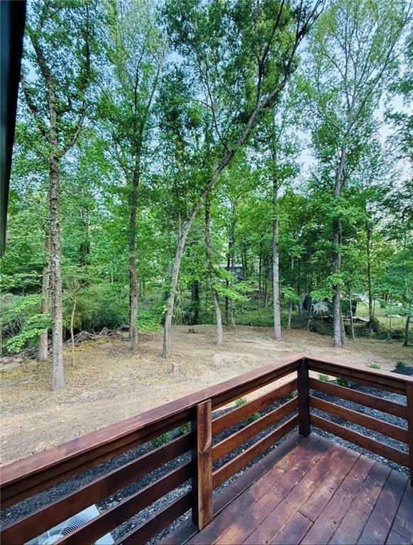 2363 Hi Roc Circle Northeast Conyers, GA 30012 - Photo 31 of 44