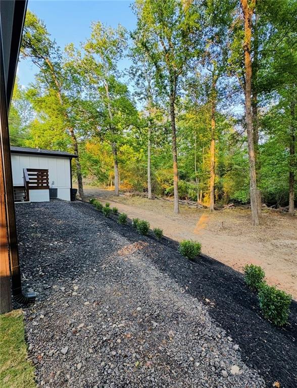 2363 Hi Roc Circle Northeast Conyers, GA 30012 - Photo 38 of 44