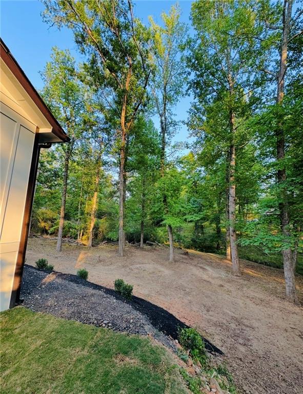 2363 Hi Roc Circle Northeast Conyers, GA 30012 - Photo 39 of 44