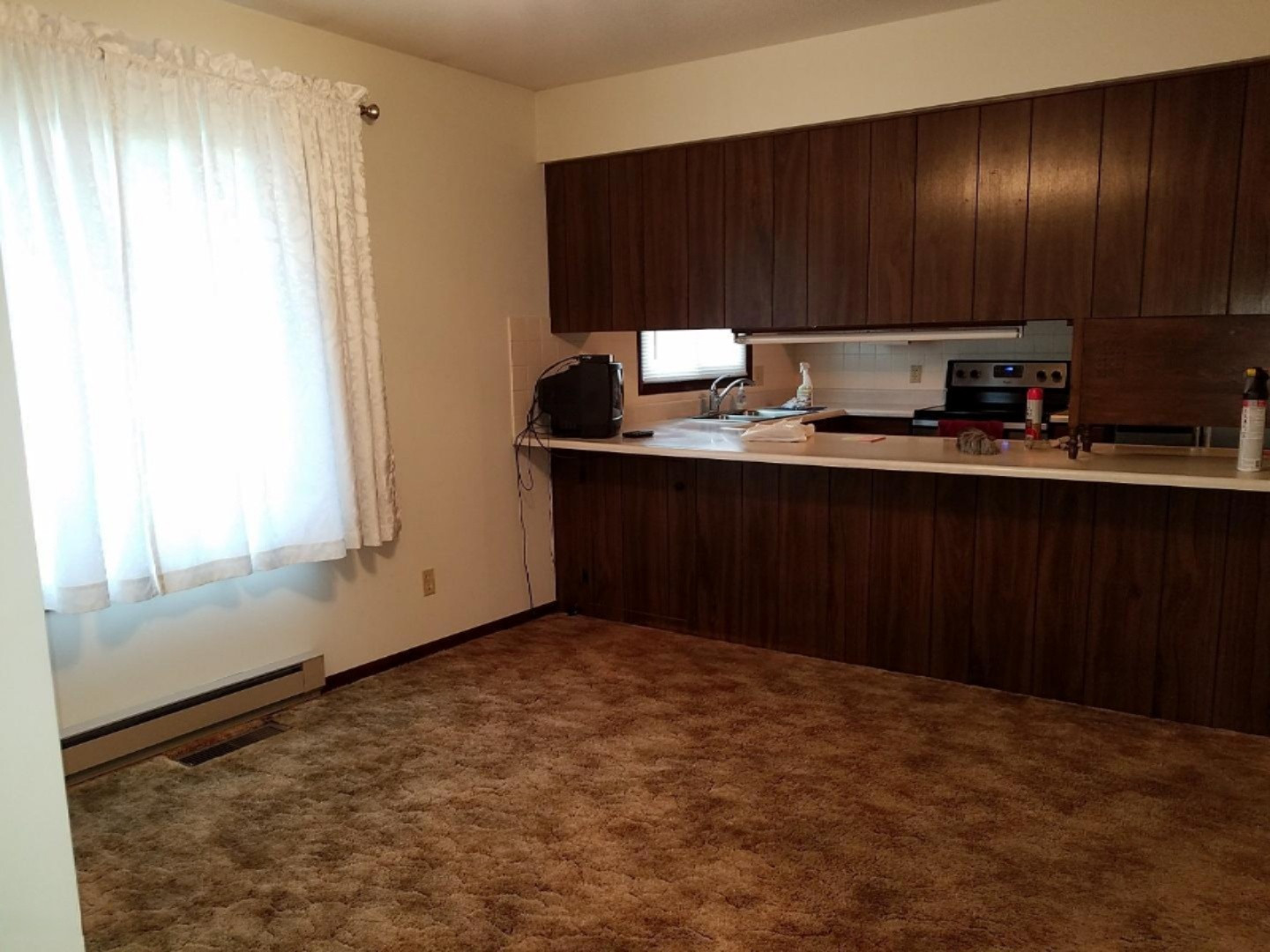 2350 North County Line Road Watervliet, MI 49098 - Photo 13 of 32 20180620_113741_resized