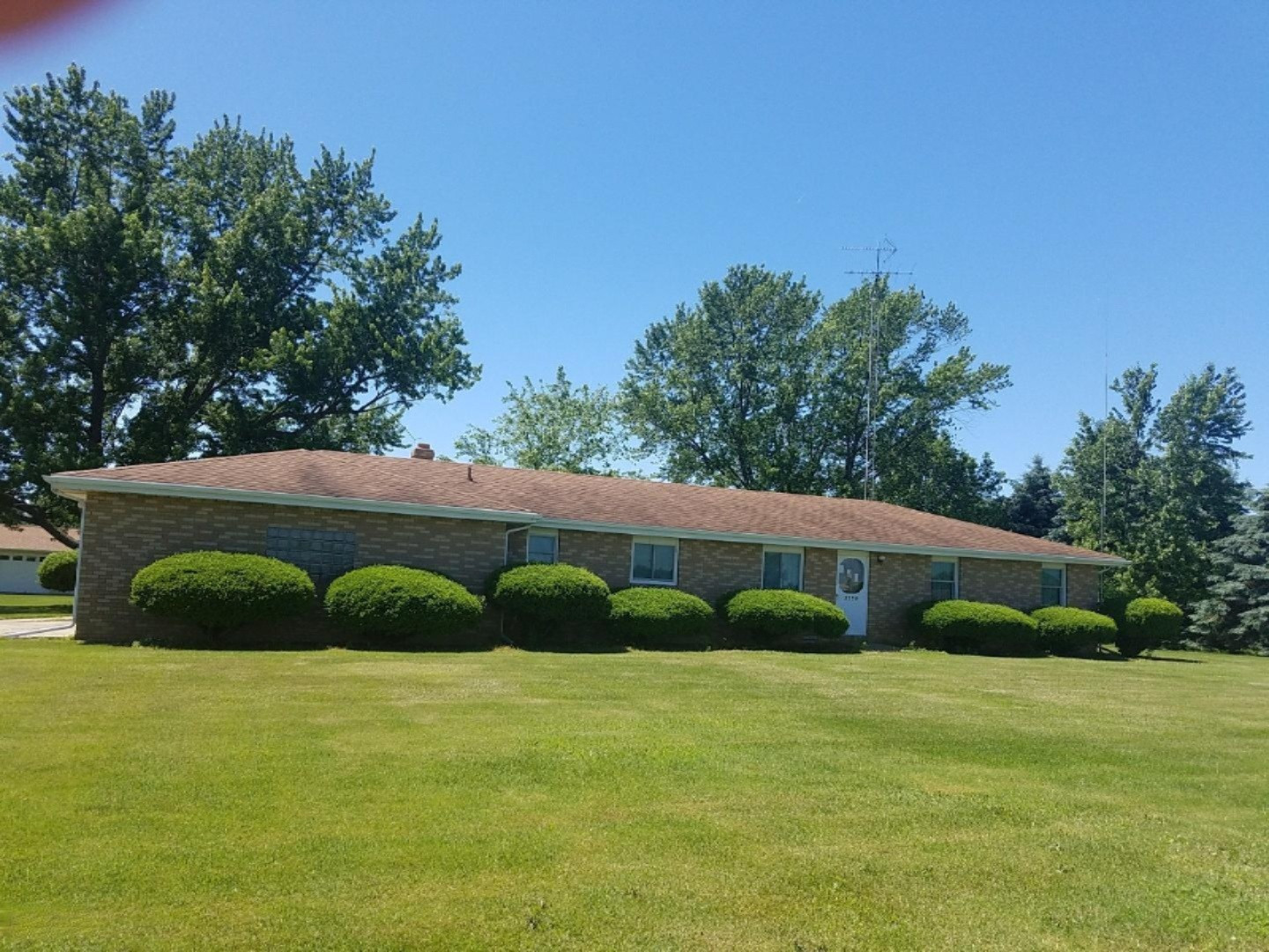 2350 North County Line Road Watervliet, MI 49098 - Photo 14 of 32 20180613_152101_resized