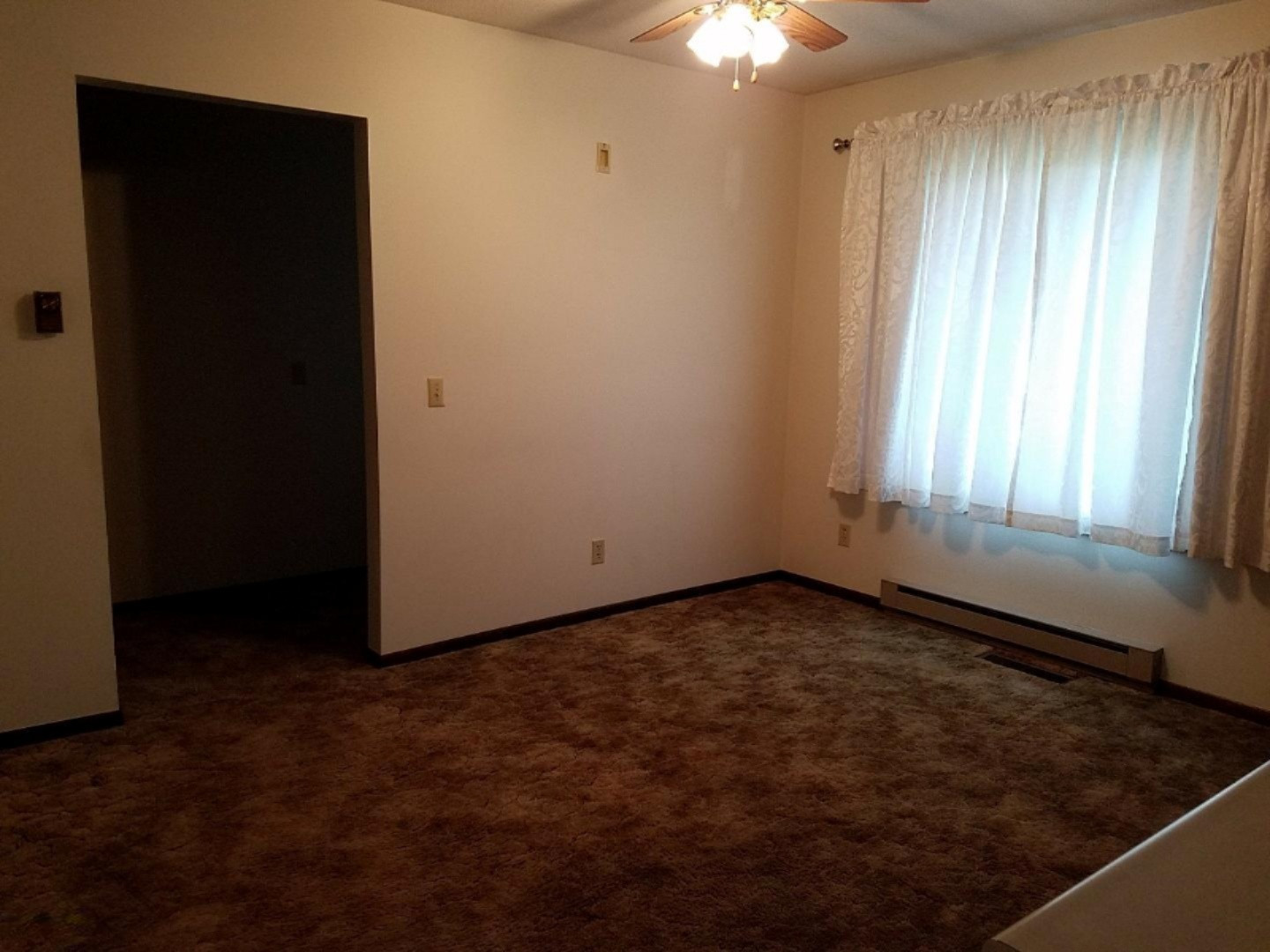 2350 North County Line Road Watervliet, MI 49098 - Photo 15 of 32 20180620_113122_001_resized