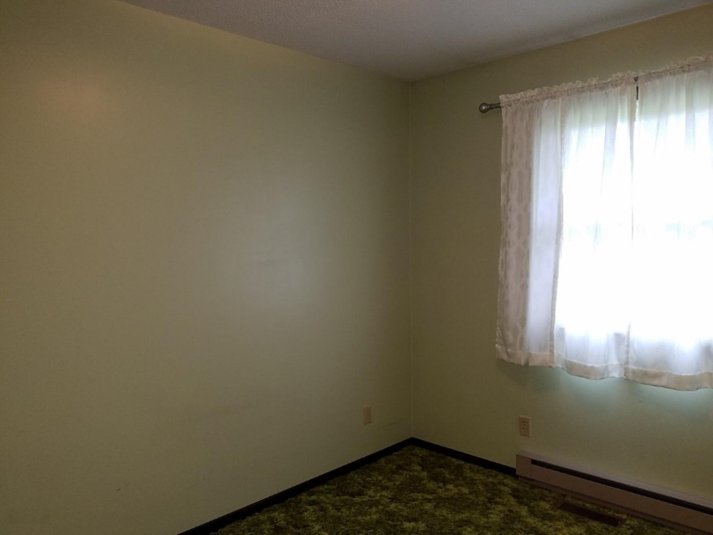 2350 North County Line Road Watervliet, MI 49098 - Photo 17 of 32 20180620_113756_resized