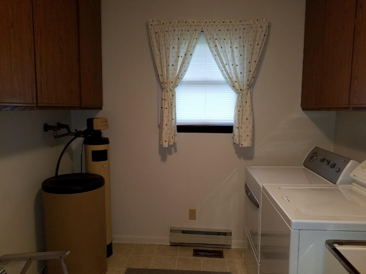 2350 North County Line Road Watervliet, MI 49098 - Photo 19 of 32 20180620_113455_resized