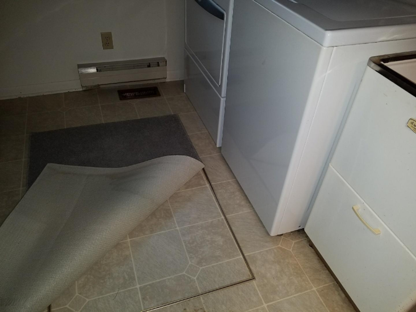 2350 North County Line Road Watervliet, MI 49098 - Photo 20 of 32 20180620_114302_resized