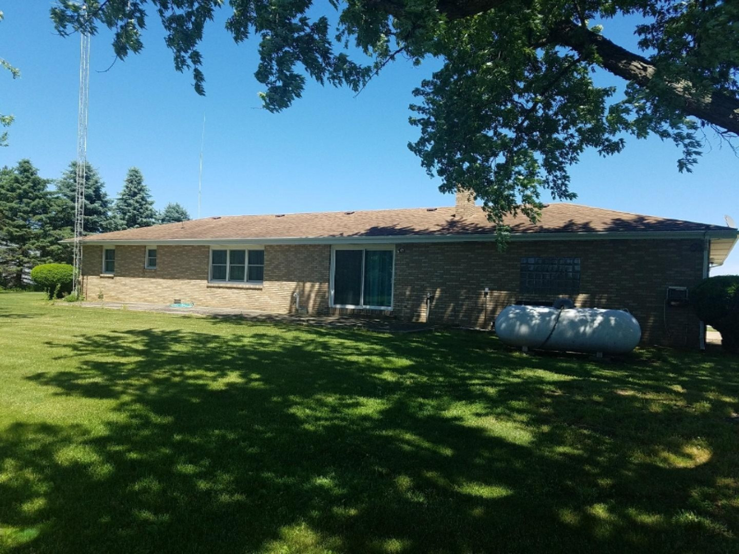 2350 North County Line Road Watervliet, MI 49098 - Photo 2 of 32 20180613_151947_resized