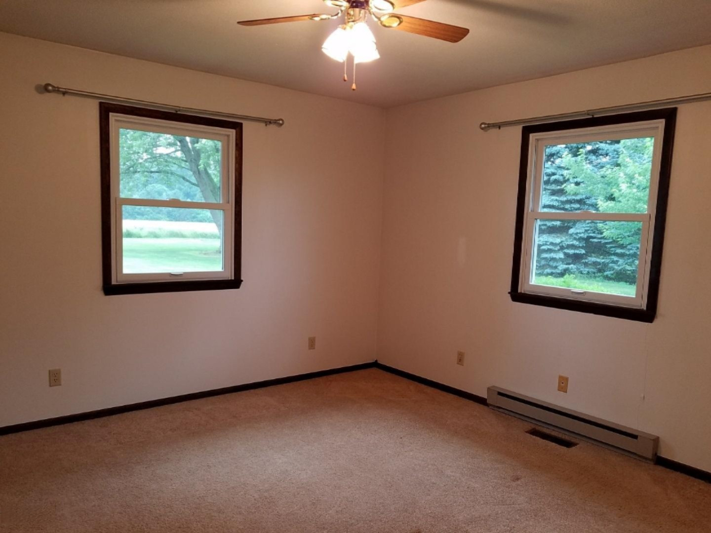 2350 North County Line Road Watervliet, MI 49098 - Photo 22 of 32 20180620_113841_resized