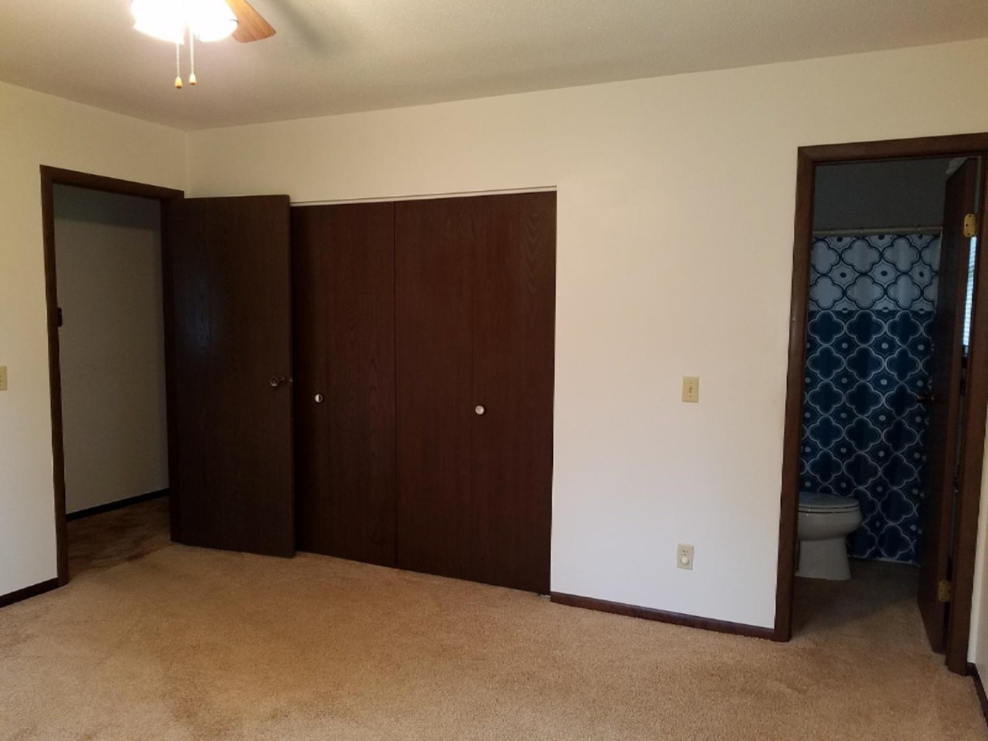 2350 North County Line Road Watervliet, MI 49098 - Photo 23 of 32 20180620_113854_resized