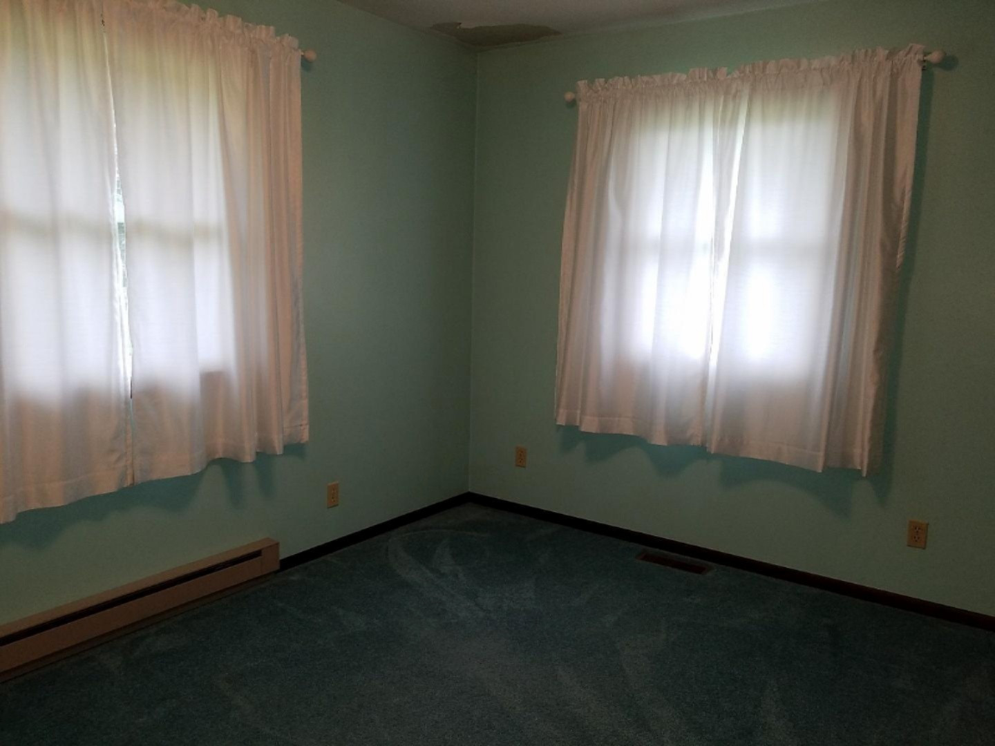 2350 North County Line Road Watervliet, MI 49098 - Photo 25 of 32 20180620_113933_resized
