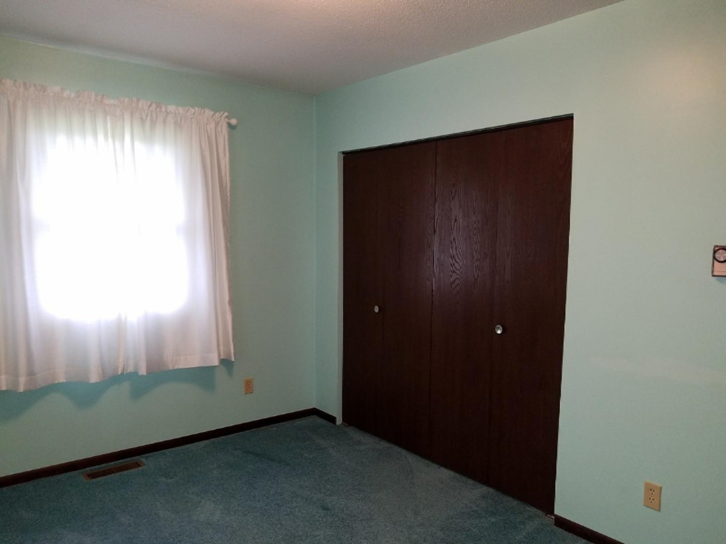 2350 North County Line Road Watervliet, MI 49098 - Photo 26 of 32 20180620_113941_resized
