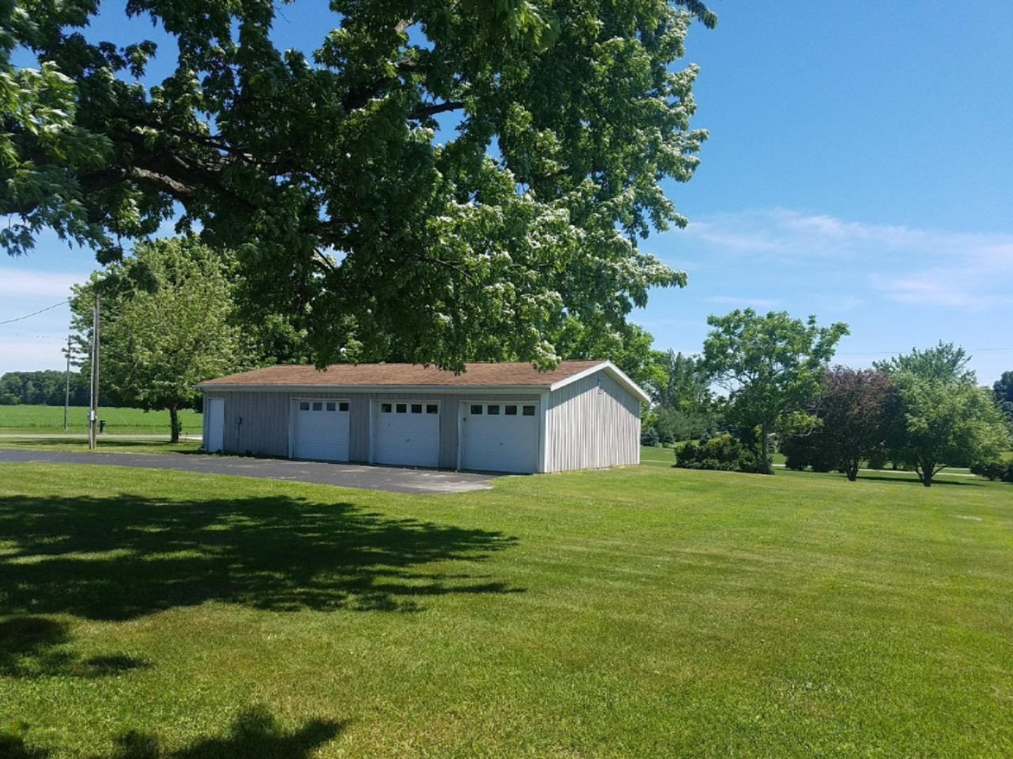 2350 North County Line Road Watervliet, MI 49098 - Photo 27 of 32 20180613_151952_resized