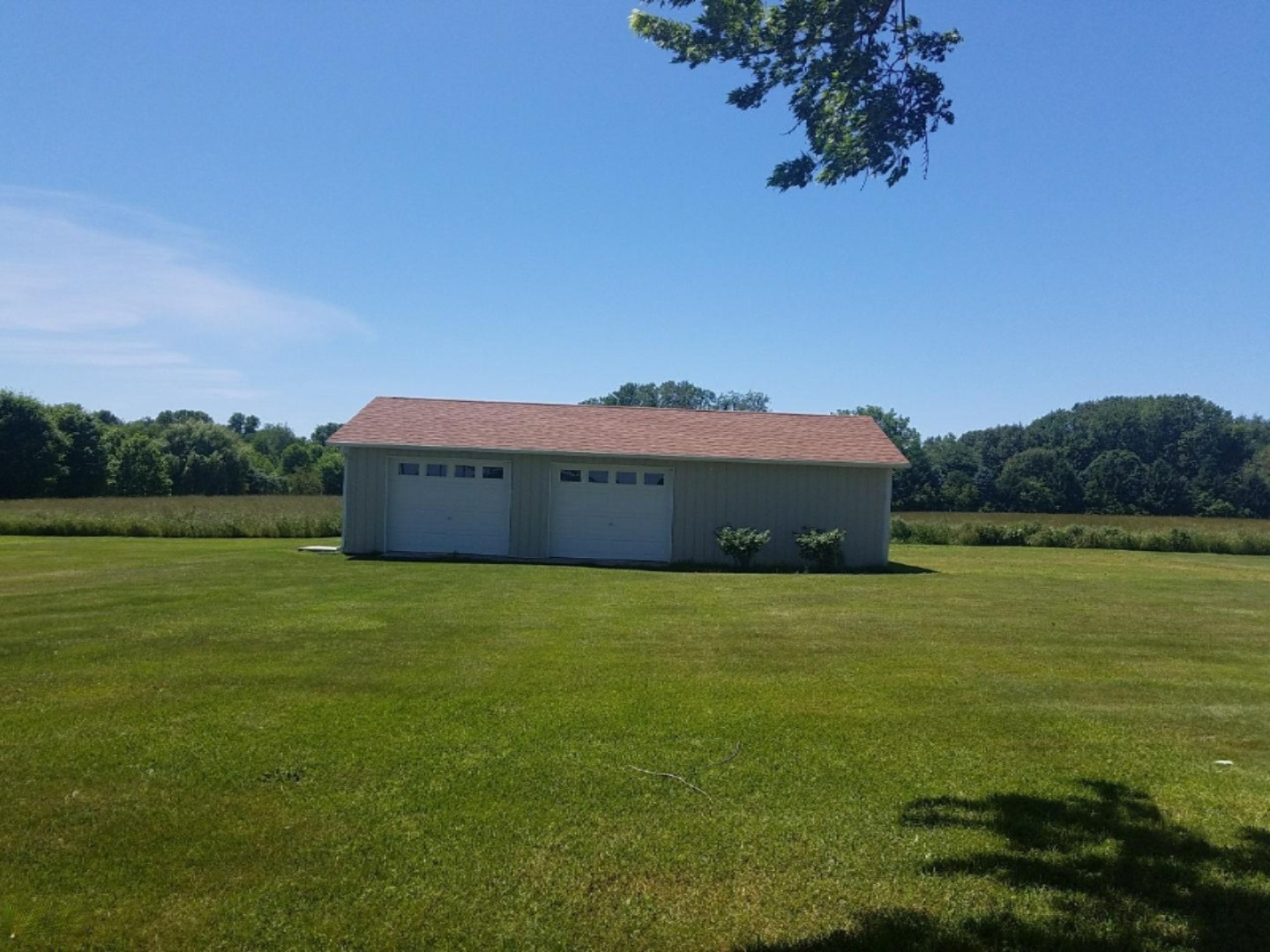 2350 North County Line Road Watervliet, MI 49098 - Photo 28 of 32 20180613_152002_resized