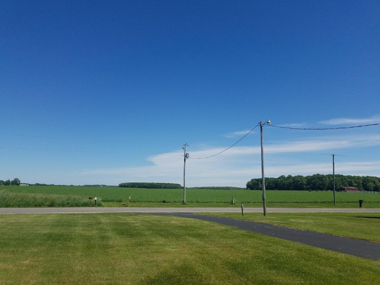 2350 North County Line Road Watervliet, MI 49098 - Photo 29 of 32 20180613_152026_resized