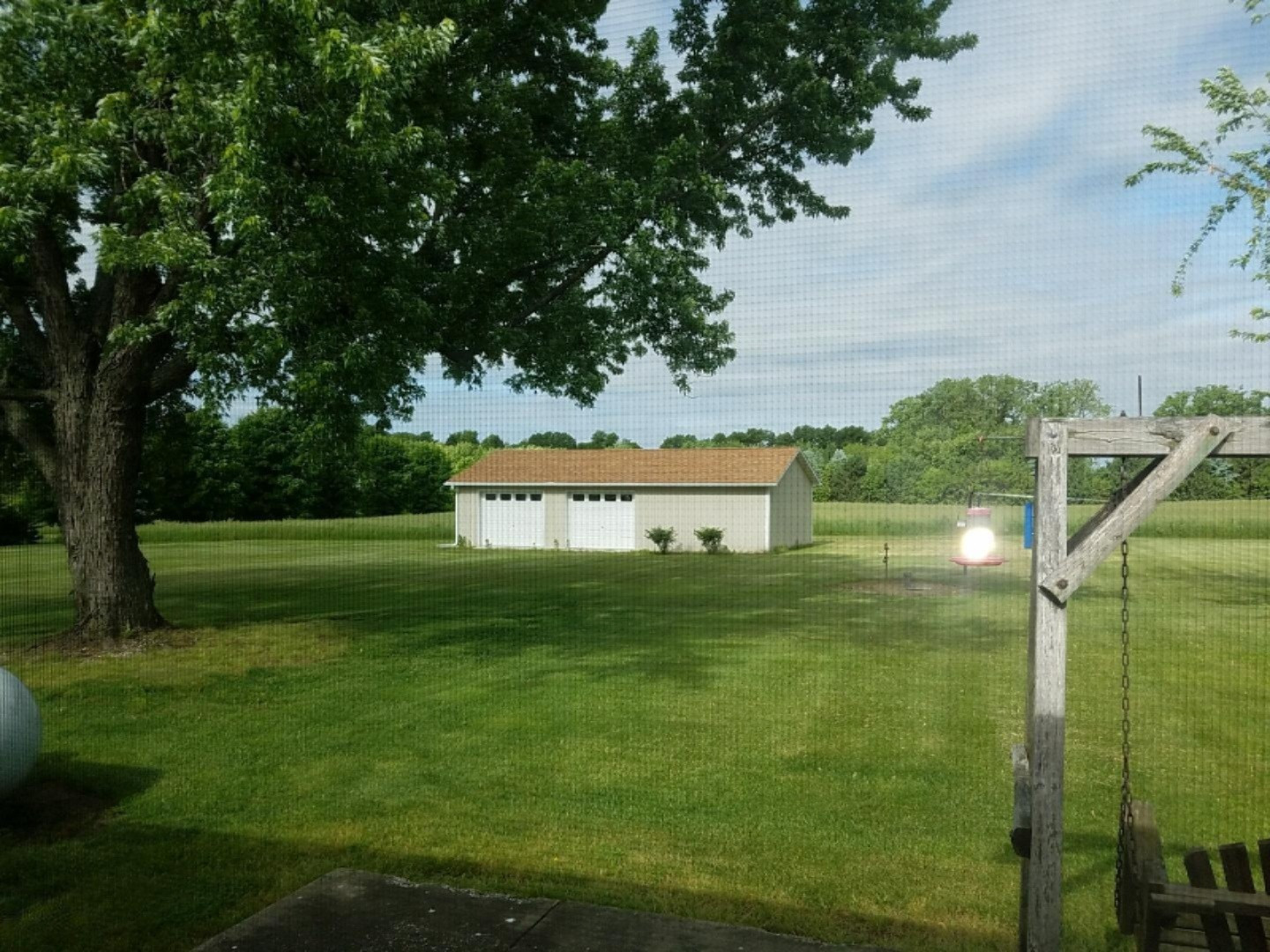 2350 North County Line Road Watervliet, MI 49098 - Photo 30 of 32 20180602_095627_resized