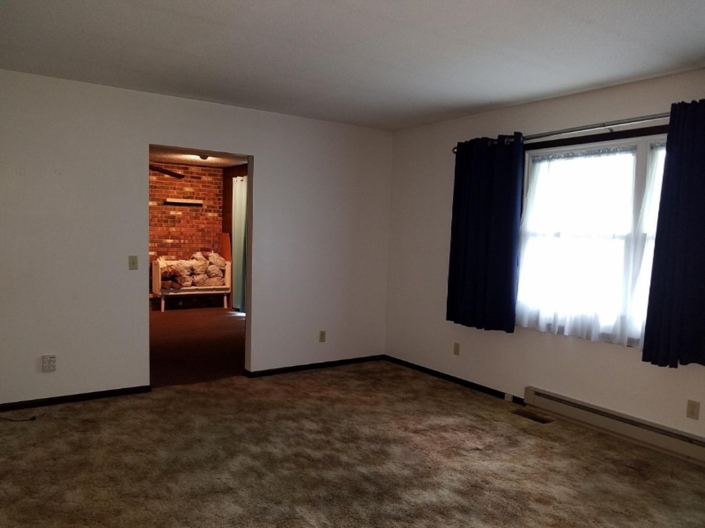 2350 North County Line Road Watervliet, MI 49098 - Photo 3 of 32 20180620_113711_resized