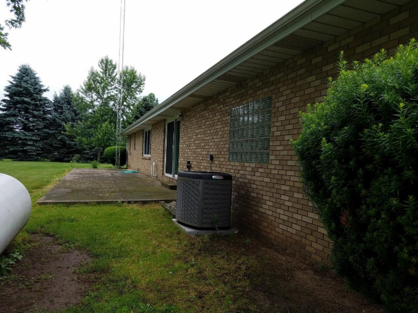 2350 North County Line Road Watervliet, MI 49098 - Photo 32 of 32 20180620_114216_resized