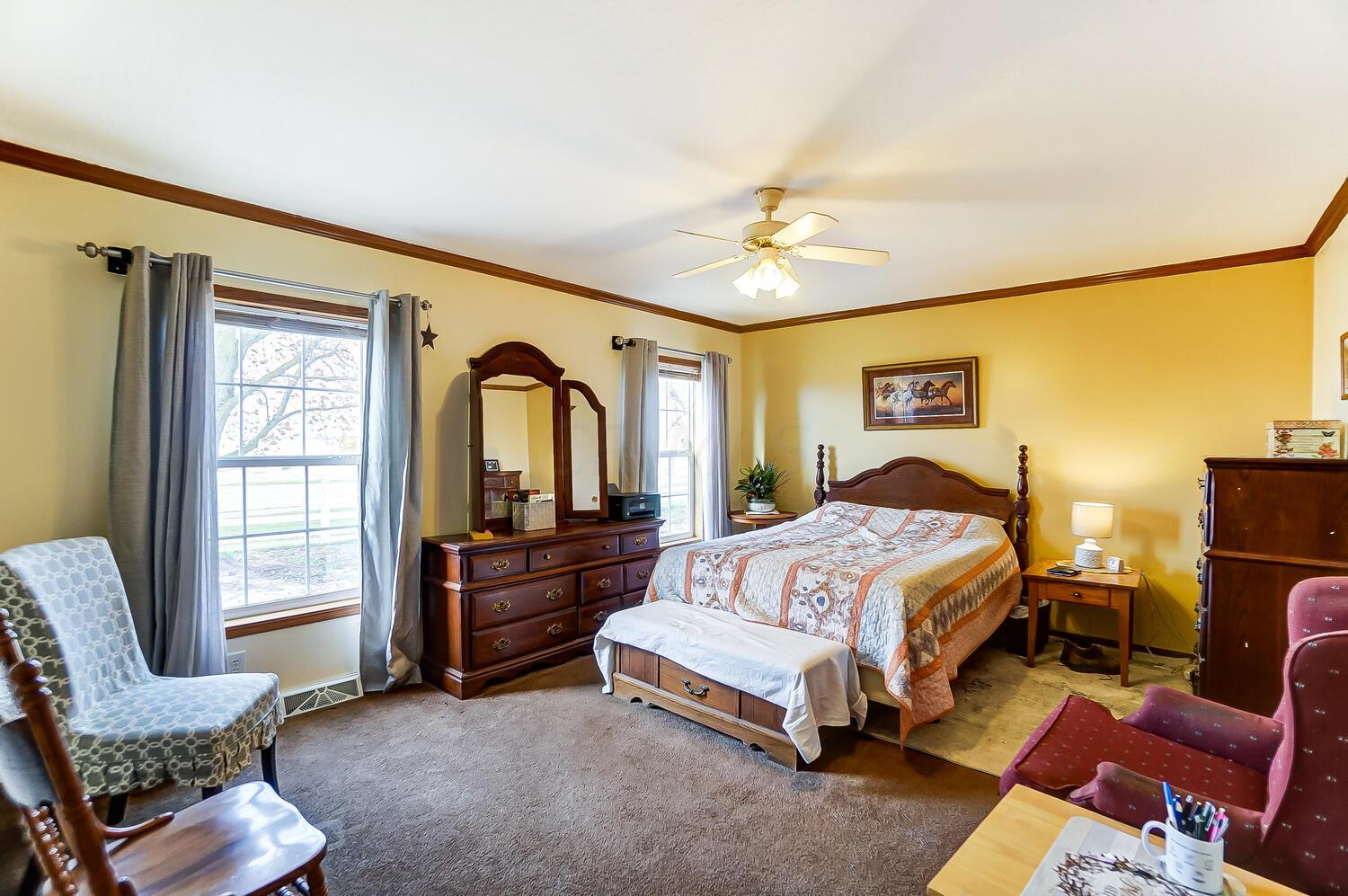 4425 Rosedale-Milford Center Road London, OH 43140 - Photo 15 of 48 50031286-023_web