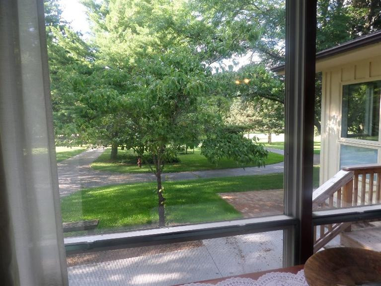 14621 Waldo Road Chelsea, MI 48118 - Photo 11 of 26 Photo 11