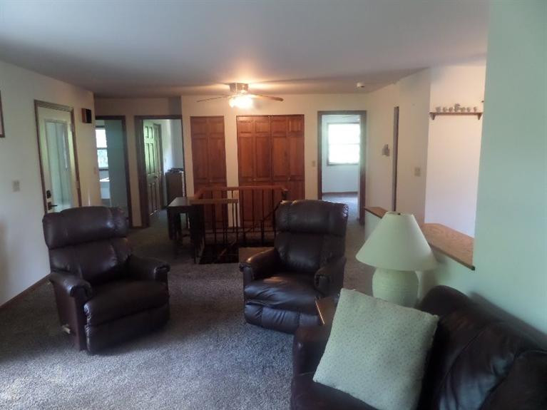 14621 Waldo Road Chelsea, MI 48118 - Photo 12 of 26 Photo 12