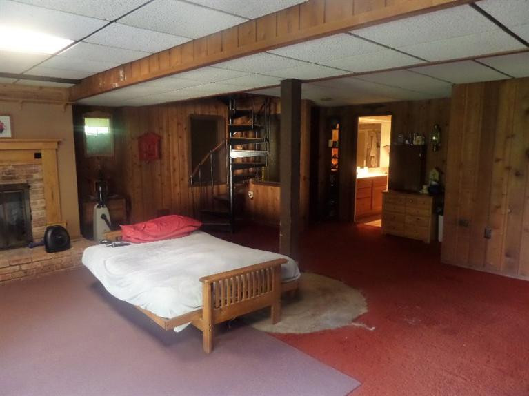 14621 Waldo Road Chelsea, MI 48118 - Photo 13 of 26 Photo 13