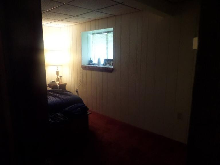 14621 Waldo Road Chelsea, MI 48118 - Photo 14 of 26 Photo 14