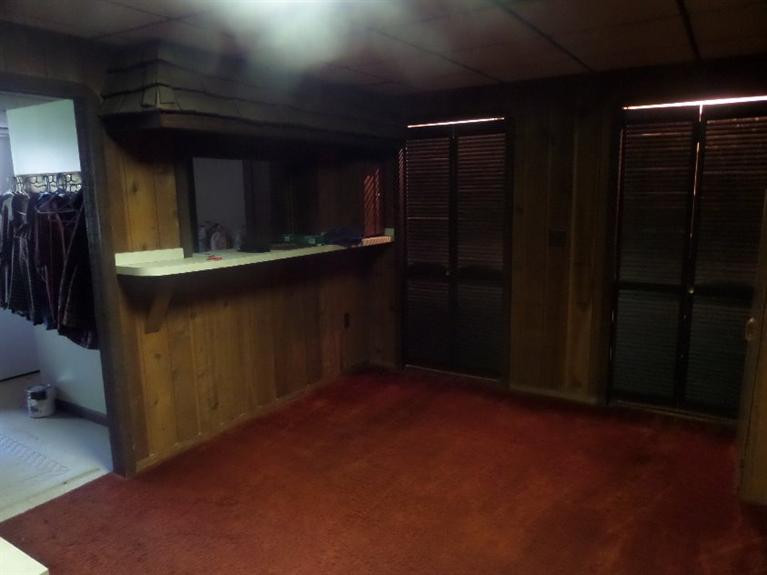 14621 Waldo Road Chelsea, MI 48118 - Photo 15 of 26 Photo 15