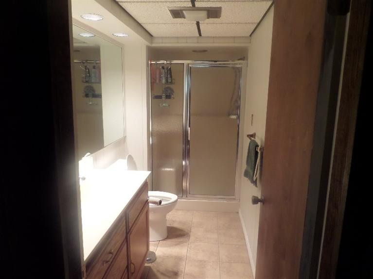 14621 Waldo Road Chelsea, MI 48118 - Photo 16 of 26 Photo 16