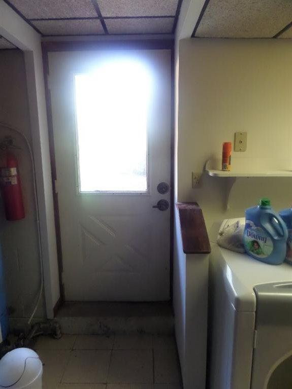 14621 Waldo Road Chelsea, MI 48118 - Photo 18 of 26 Photo 18