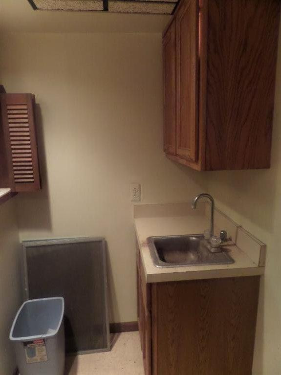 14621 Waldo Road Chelsea, MI 48118 - Photo 19 of 26 Photo 19