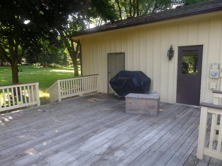 14621 Waldo Road Chelsea, MI 48118 - Photo 20 of 26 Photo 20