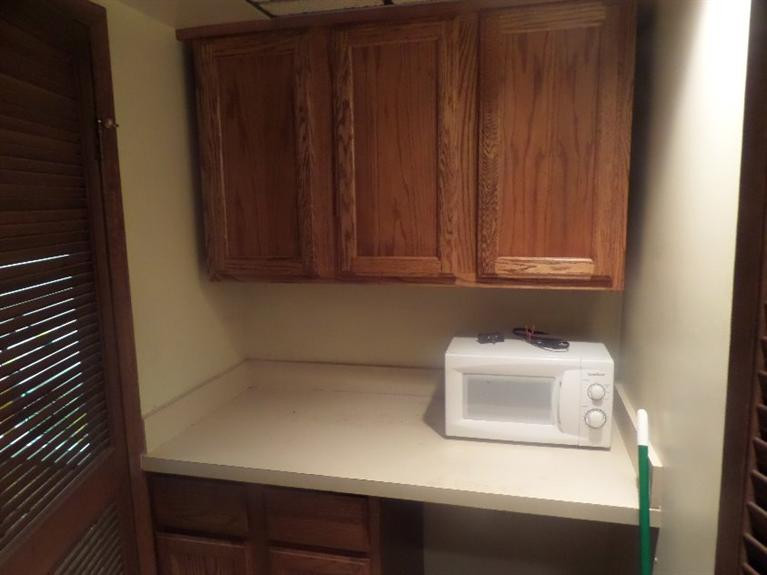 14621 Waldo Road Chelsea, MI 48118 - Photo 23 of 26 Photo 23